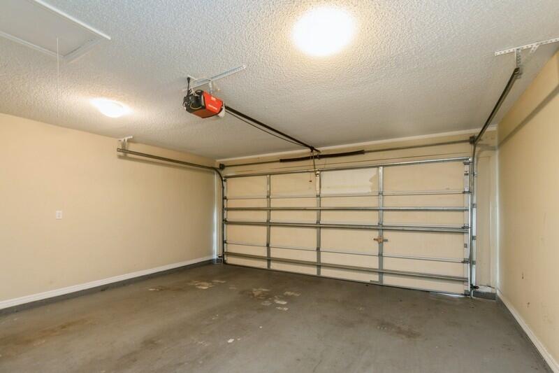 Cotton Tree TH - Residential