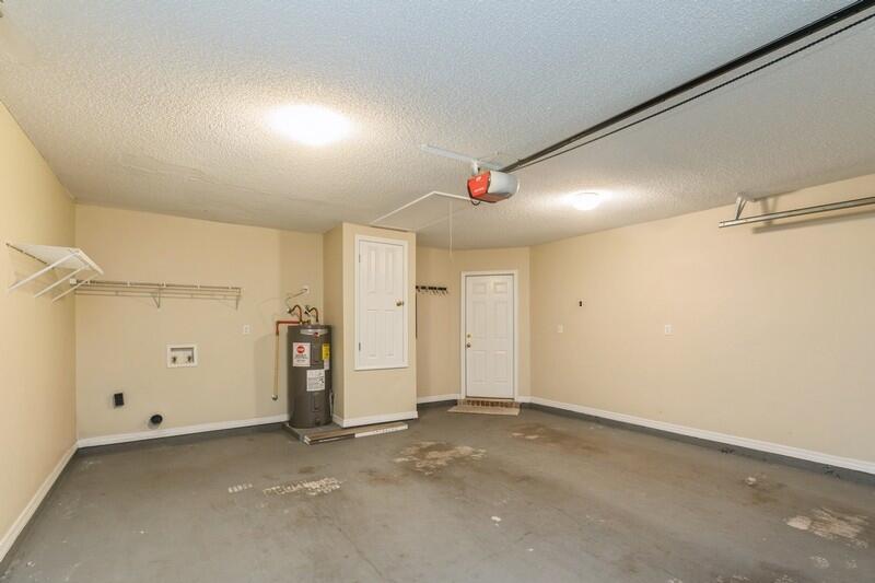 Cotton Tree TH - Residential