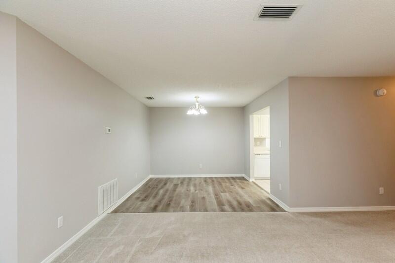 Cotton Tree TH - Residential