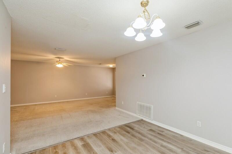 Cotton Tree TH - Residential