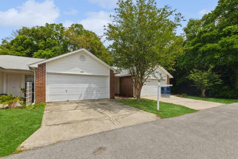 Cotton Tree TH - Residential