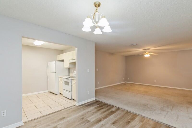 Cotton Tree TH - Residential