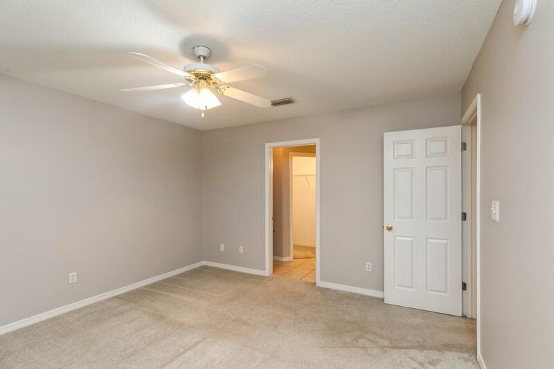 Cotton Tree TH - Residential