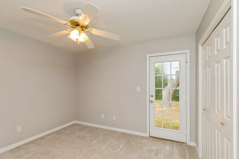 Cotton Tree TH - Residential