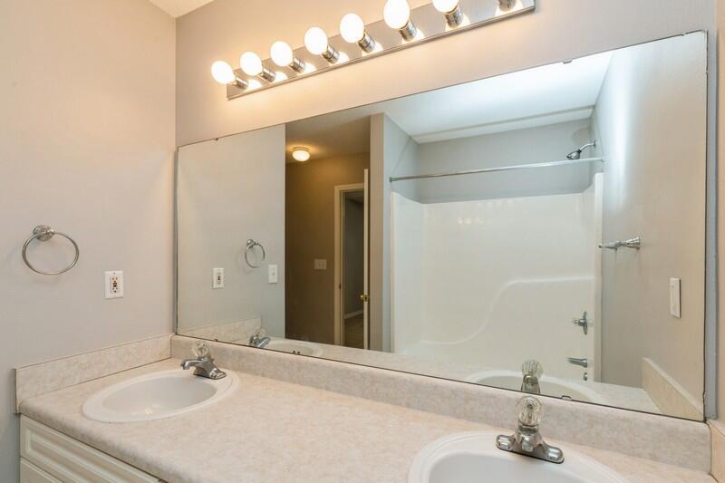 Cotton Tree TH - Residential