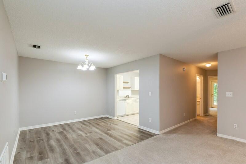 Cotton Tree TH - Residential