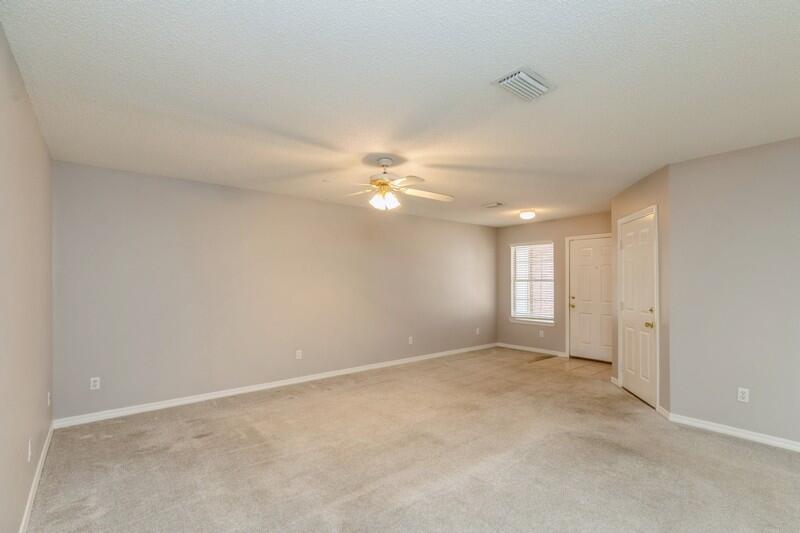 Cotton Tree TH - Residential