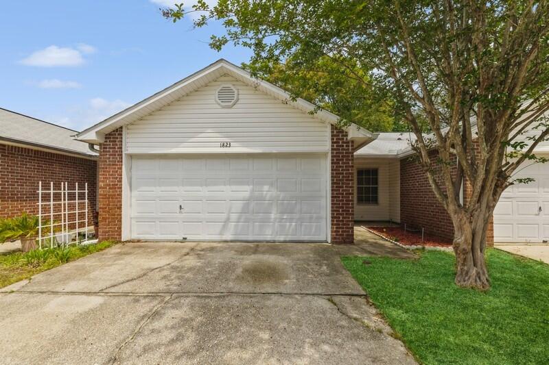 Cotton Tree TH - Residential