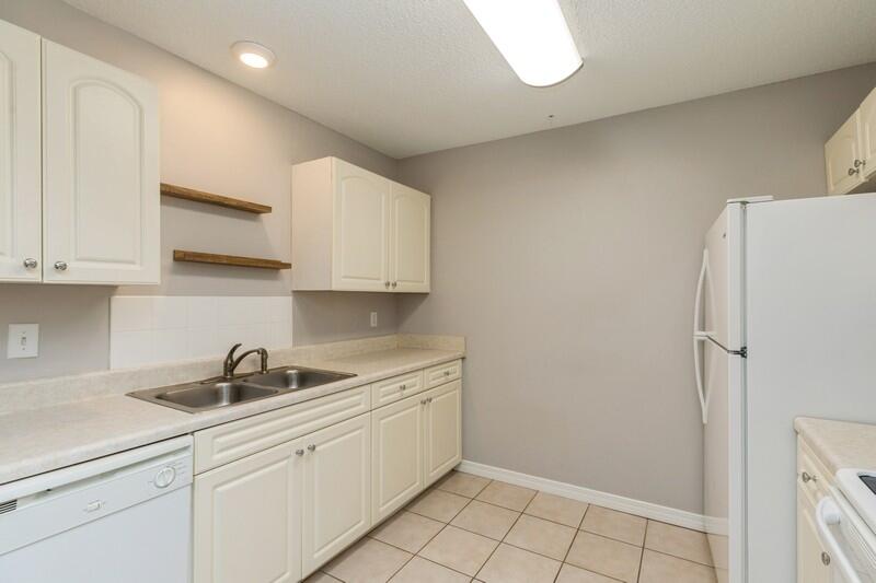 Cotton Tree TH - Residential