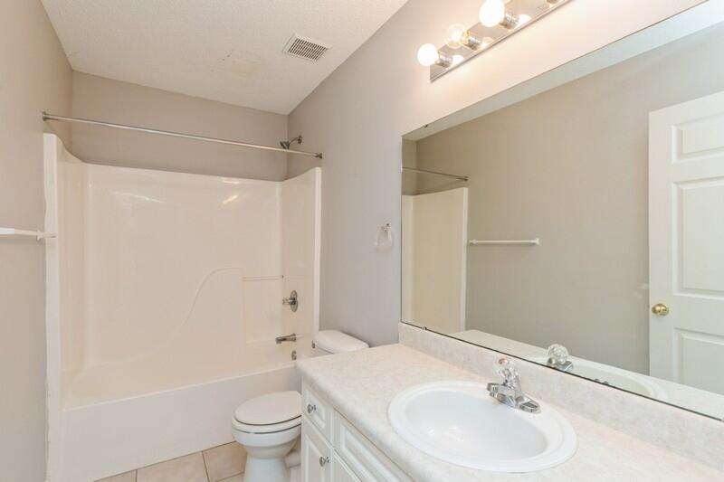 Cotton Tree TH - Residential