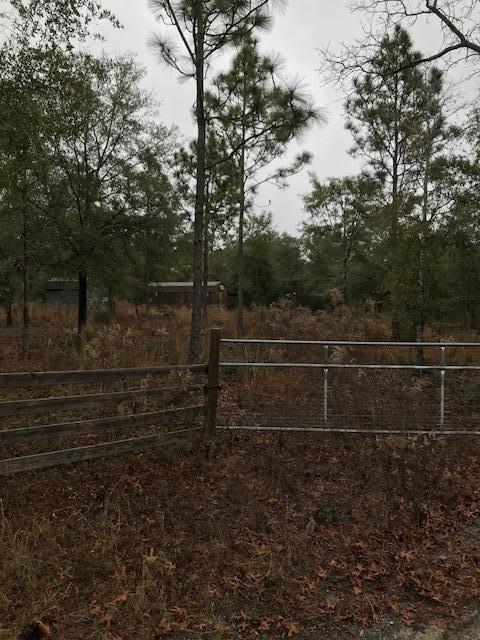 LOT 65 BLK N JUNIPER LAKE EST UNIT 6 OF OAKWOOD HILLS - Land
