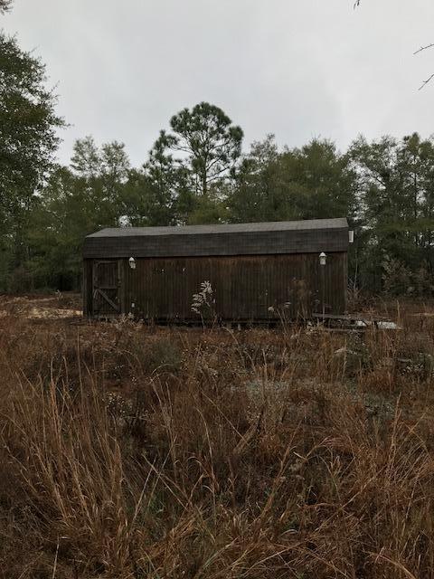 LOT 65 BLK N JUNIPER LAKE EST UNIT 6 OF OAKWOOD HILLS - Land