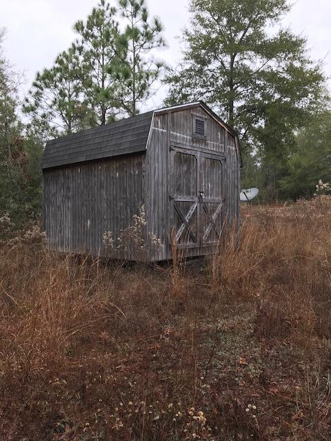 LOT 65 BLK N JUNIPER LAKE EST UNIT 6 OF OAKWOOD HILLS - Land