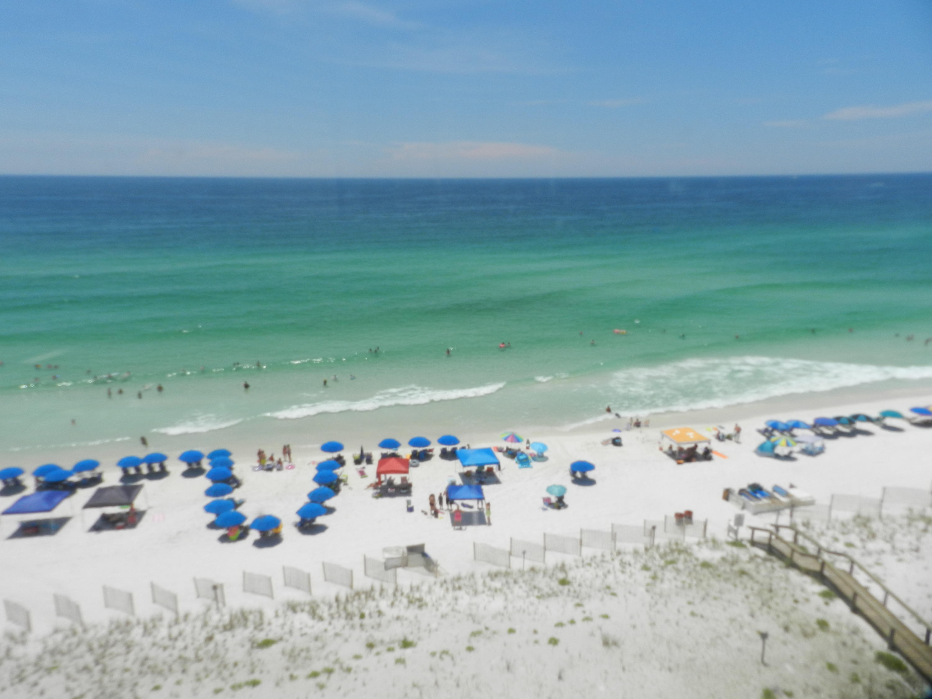 SHORELINE TOWERS 2 - Residential