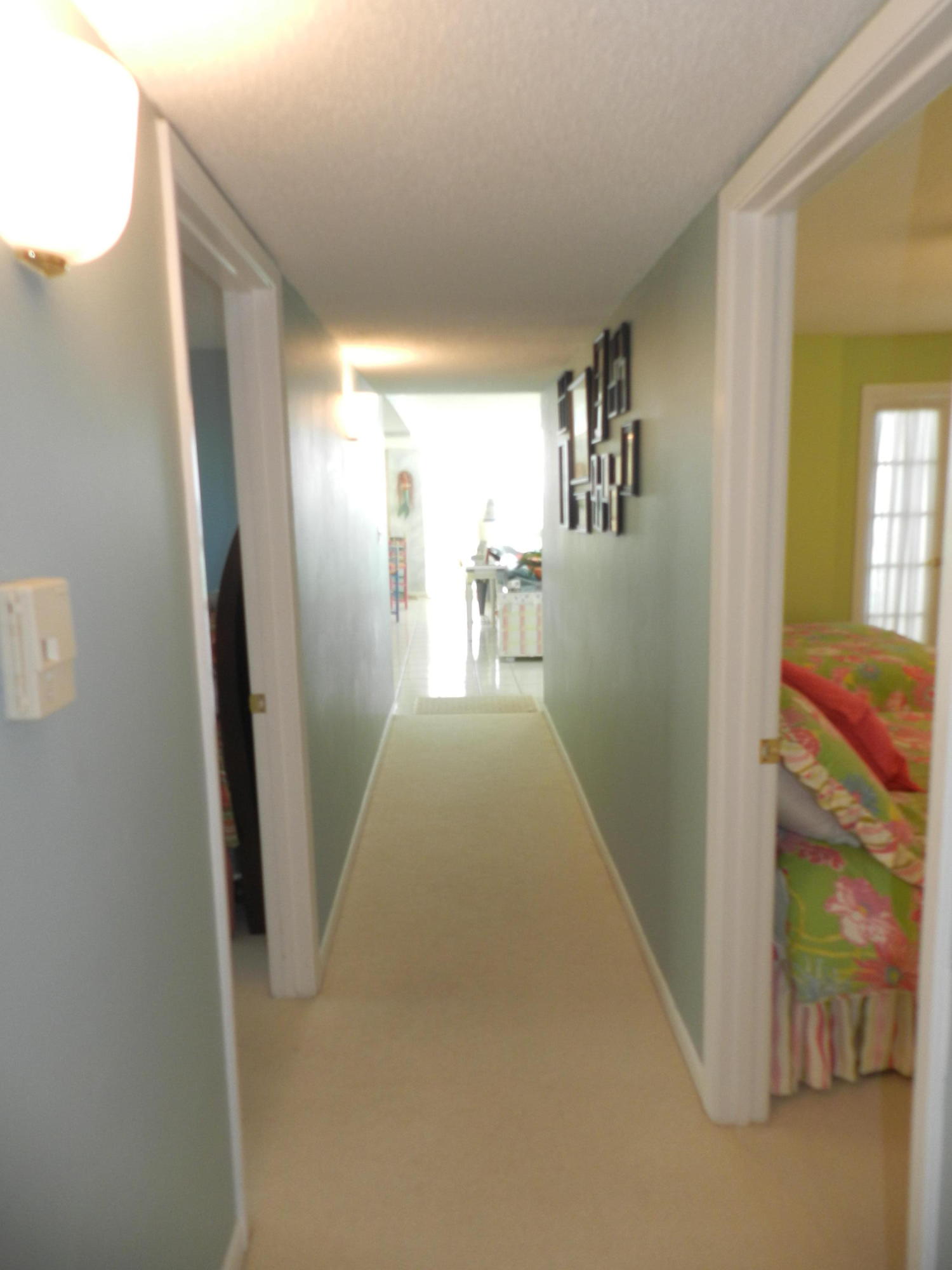 SHORELINE TOWERS 2 - Residential