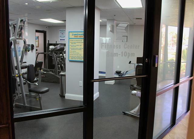 SUNDESTIN INTERNATIONAL CONDO - Residential