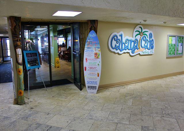 SUNDESTIN INTERNATIONAL CONDO - Residential