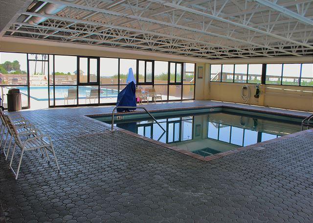 SUNDESTIN INTERNATIONAL CONDO - Residential