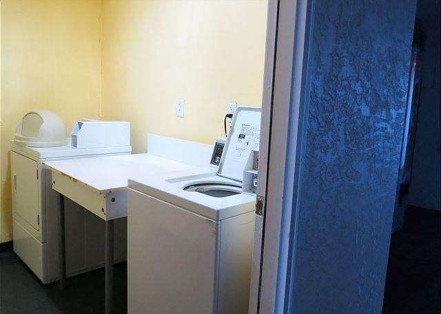 SUNDESTIN INTERNATIONAL CONDO - Residential