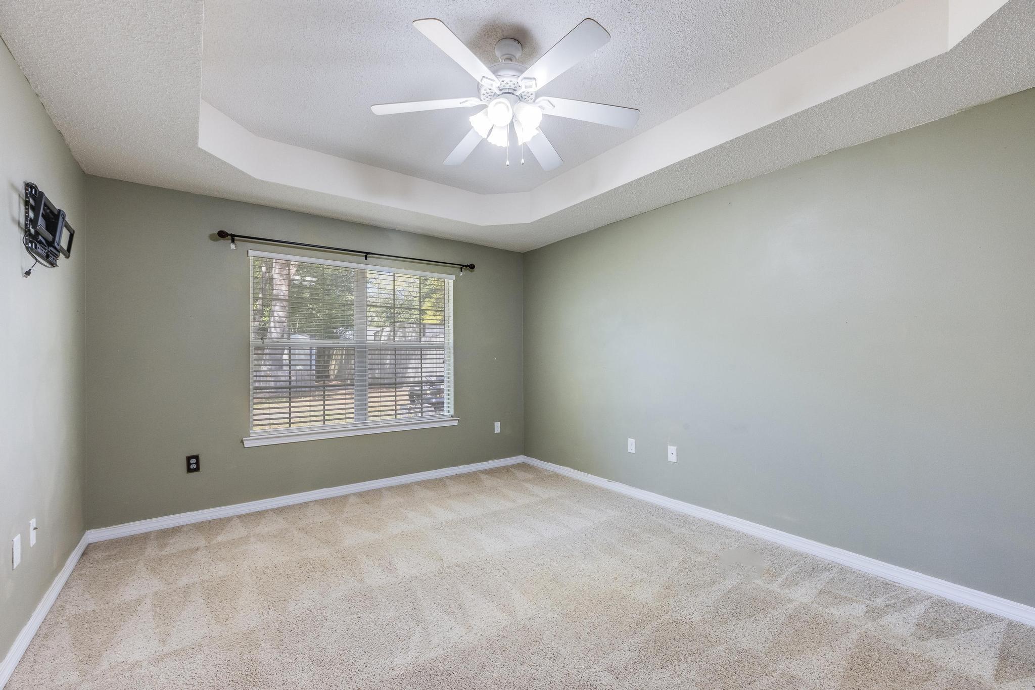 OAKDALE MINI FARMS - Residential