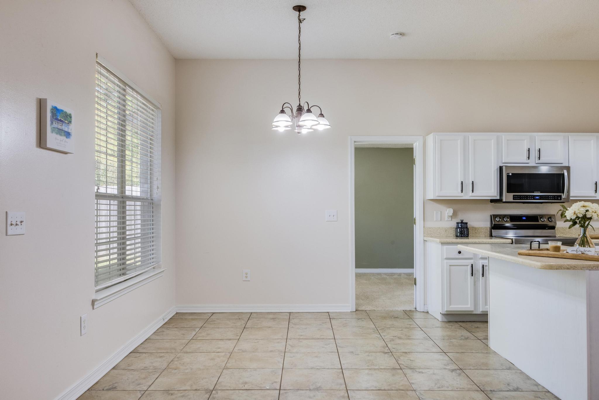 OAKDALE MINI FARMS - Residential