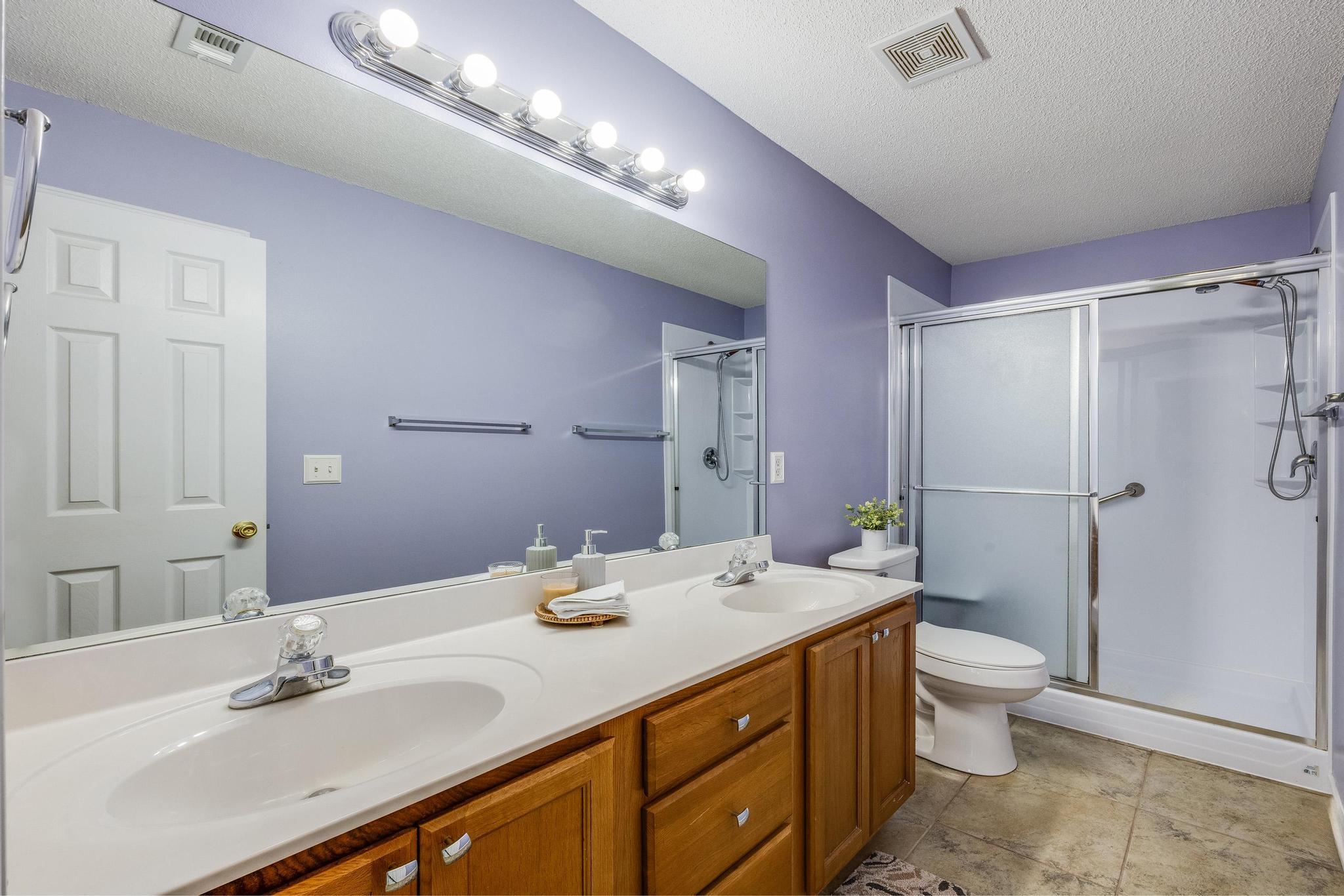 OAKDALE MINI FARMS - Residential