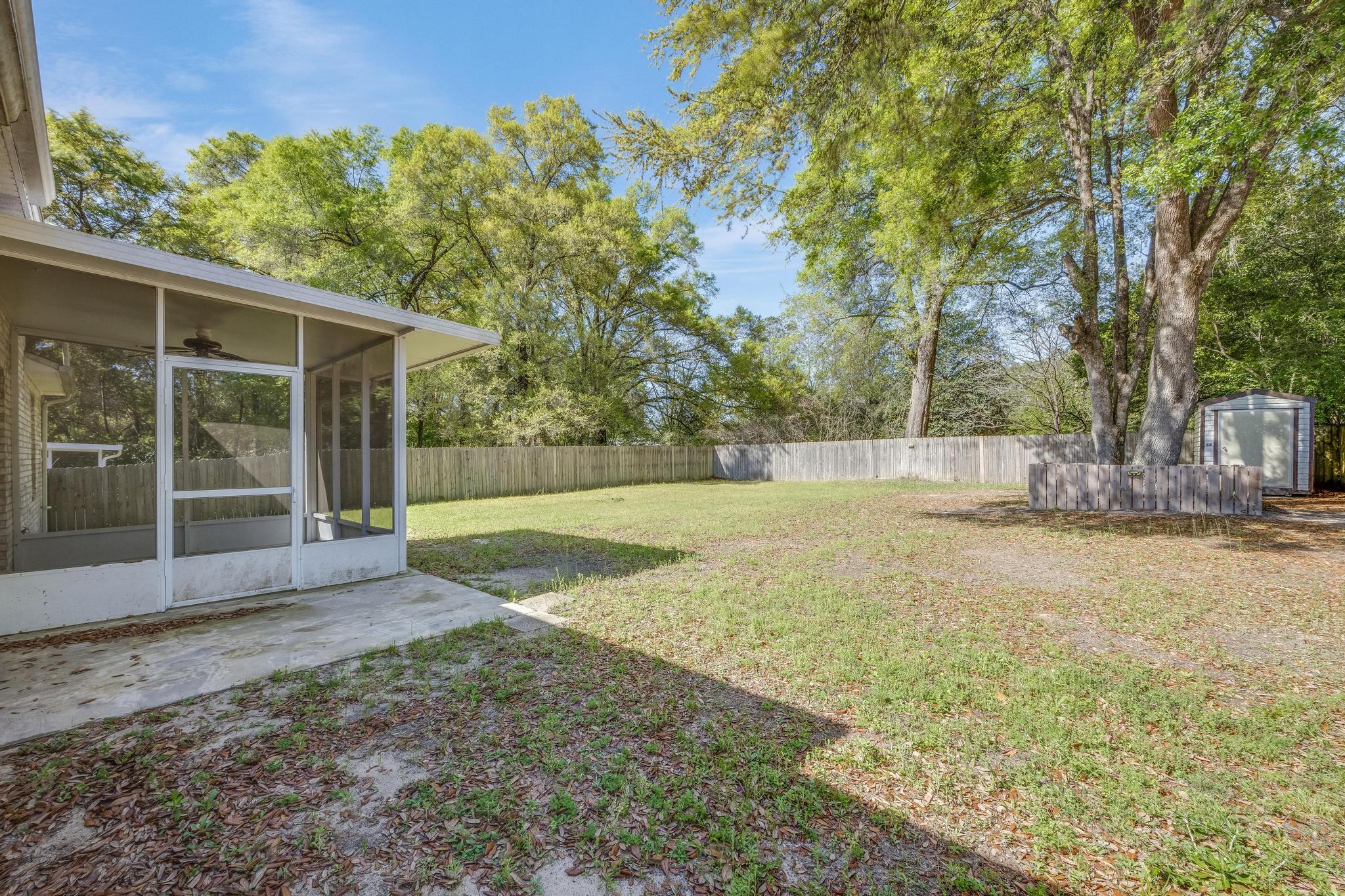 OAKDALE MINI FARMS - Residential