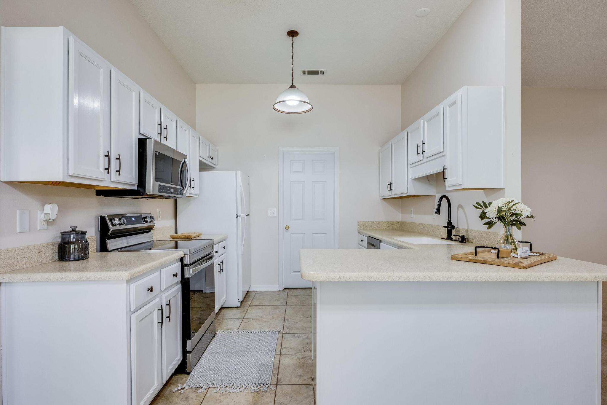 OAKDALE MINI FARMS - Residential