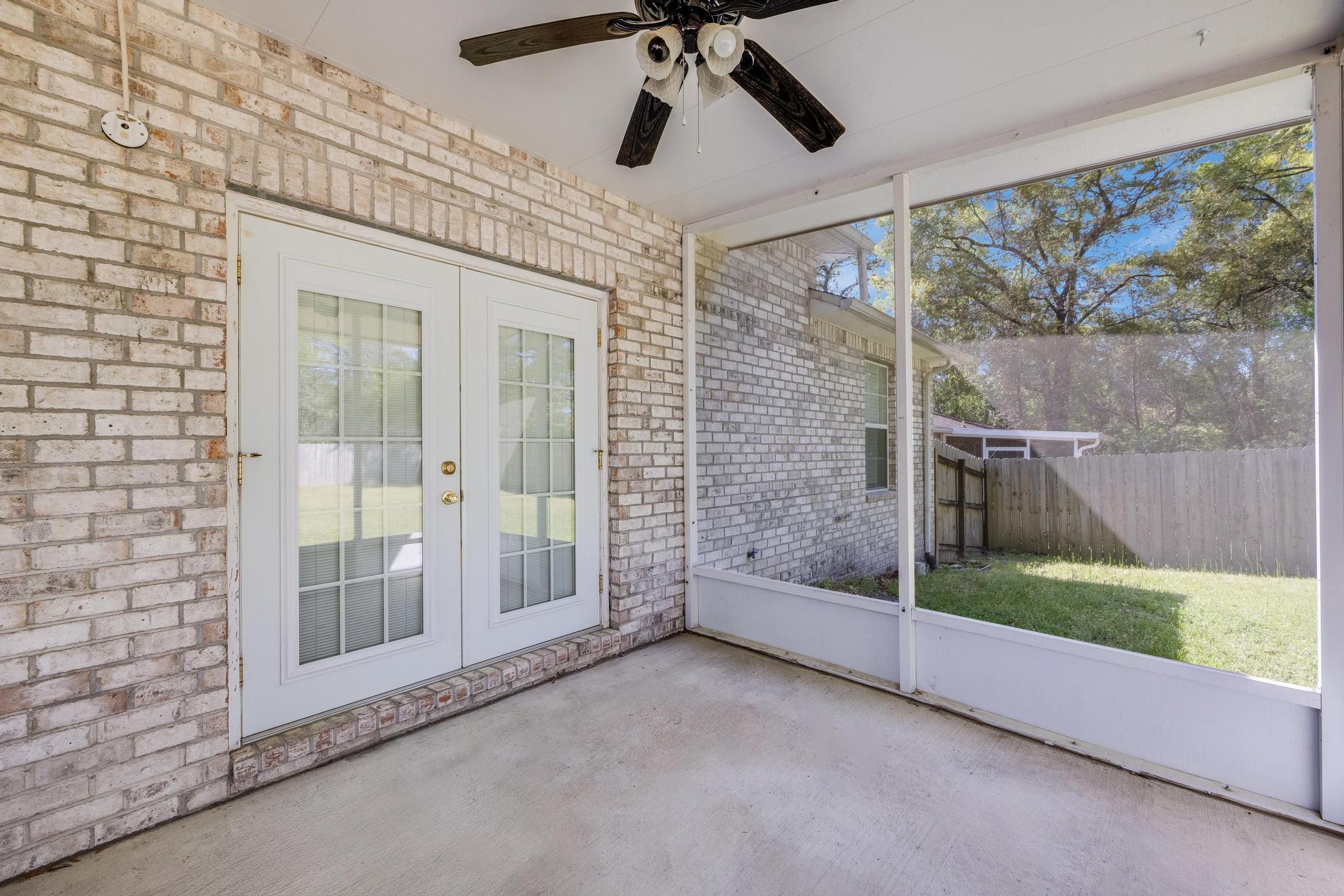 OAKDALE MINI FARMS - Residential