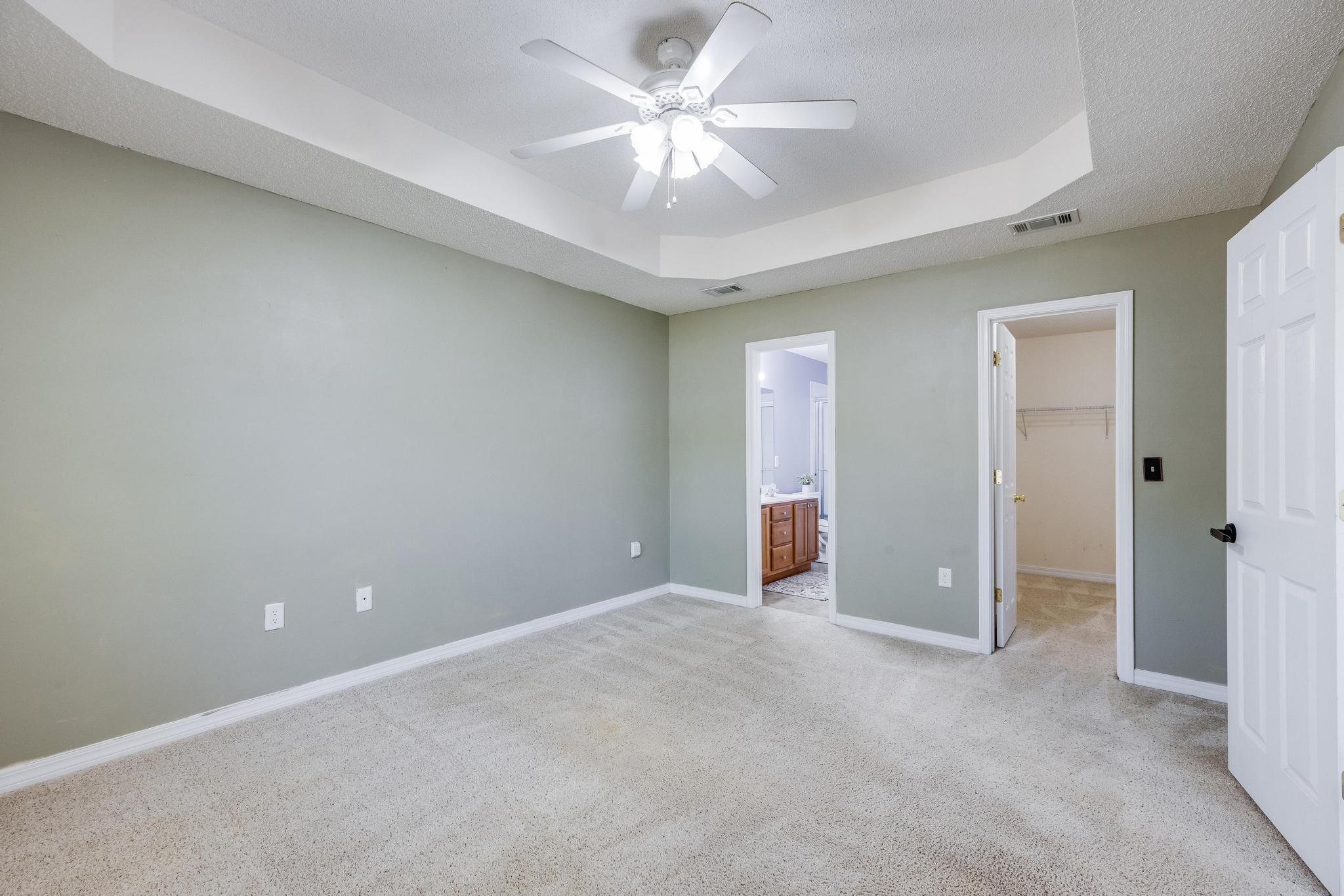 OAKDALE MINI FARMS - Residential