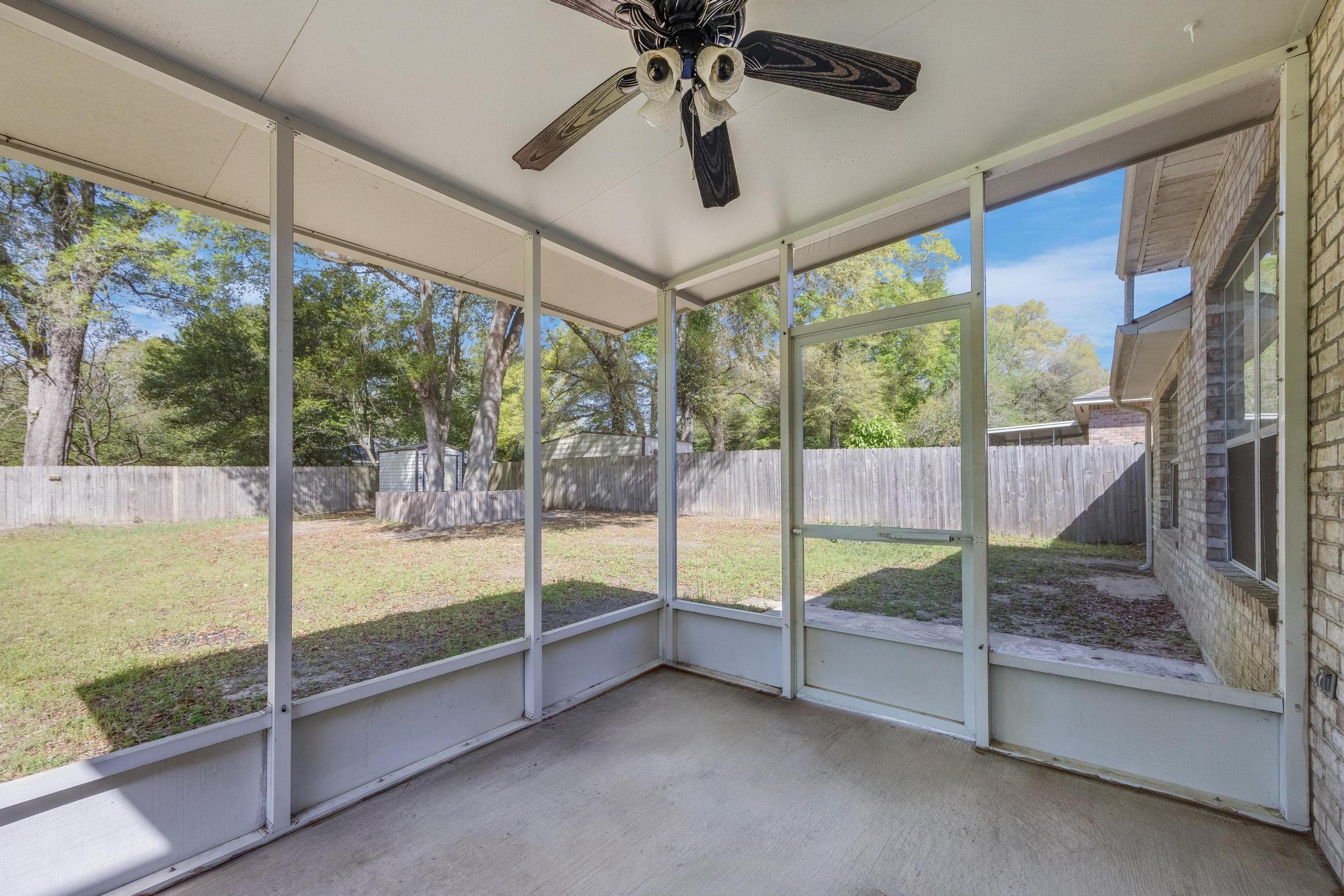 OAKDALE MINI FARMS - Residential