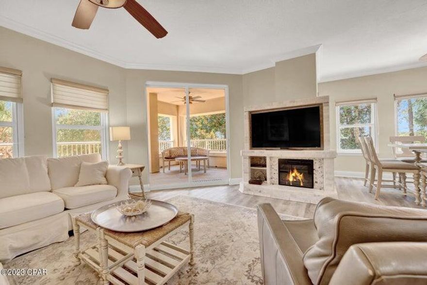 *ENTERED FOR COMP PURPOSES*