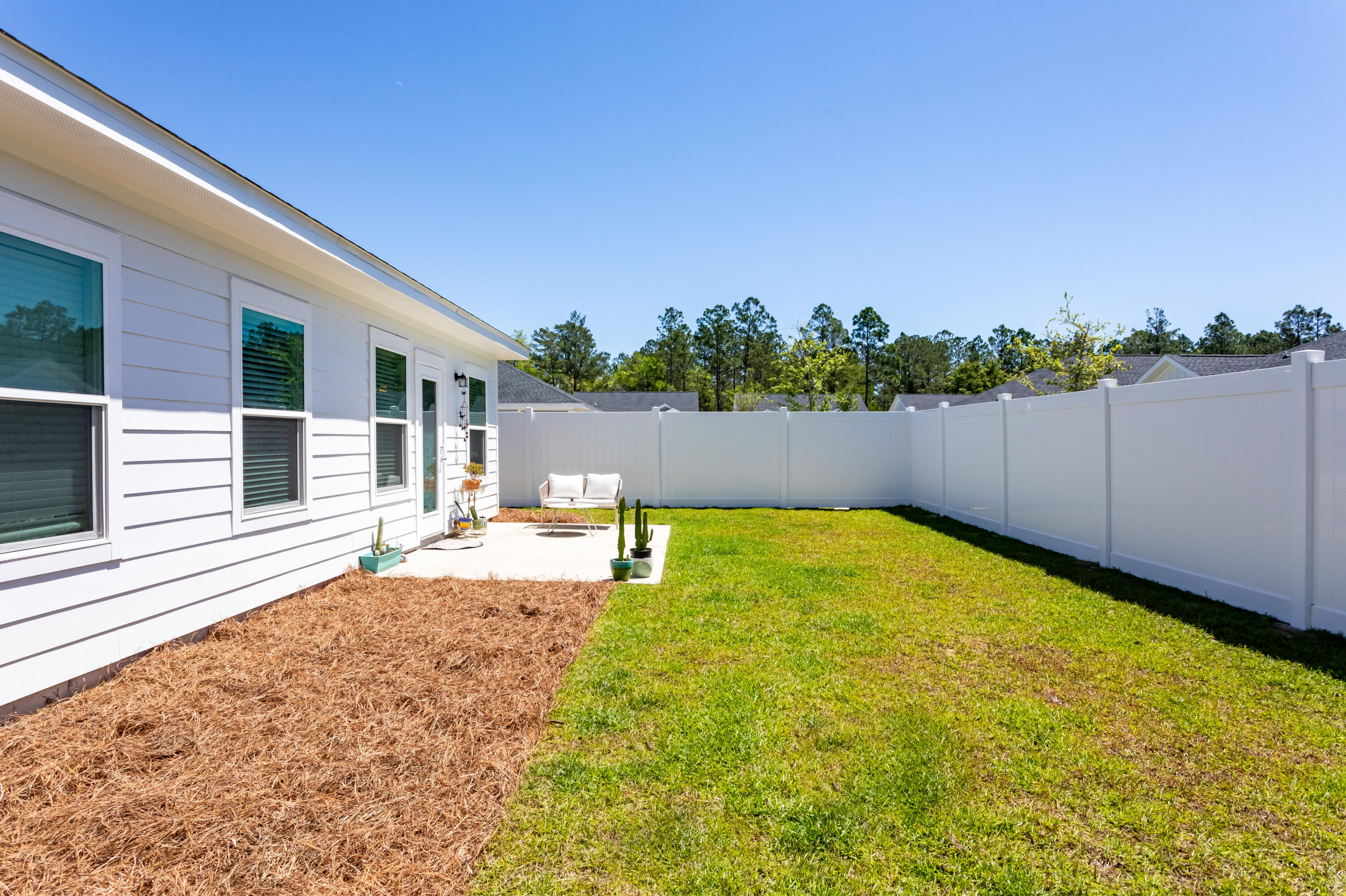 Enclave at Freeport - Residential