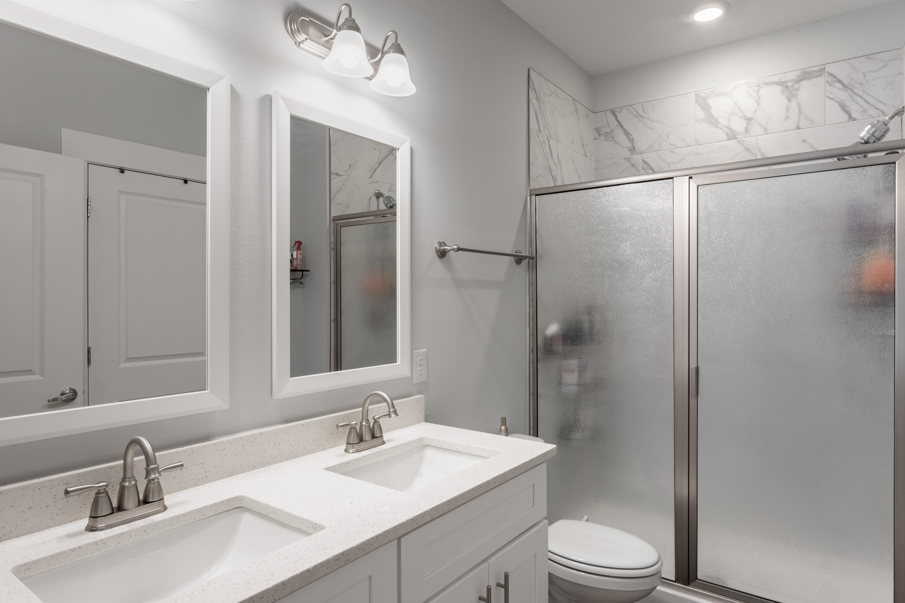 Enclave at Freeport - Residential