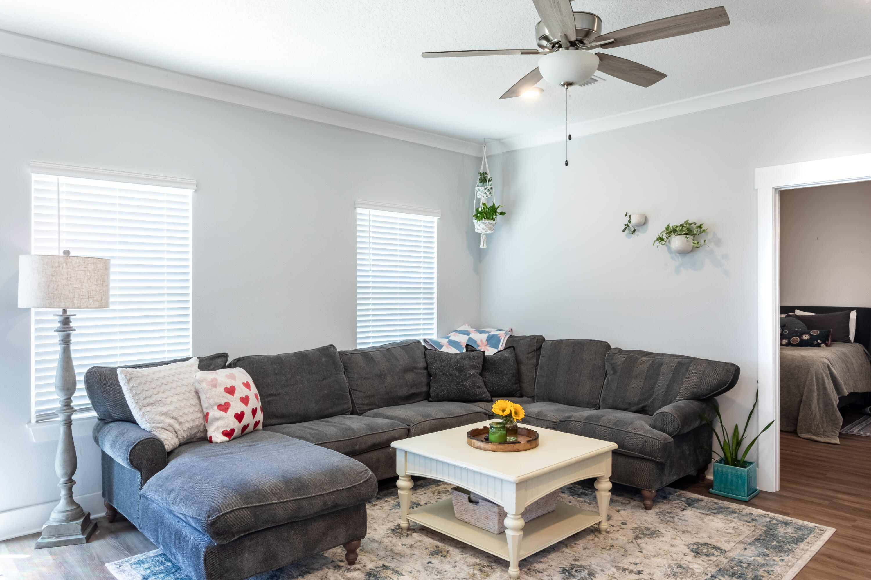 Enclave at Freeport - Residential