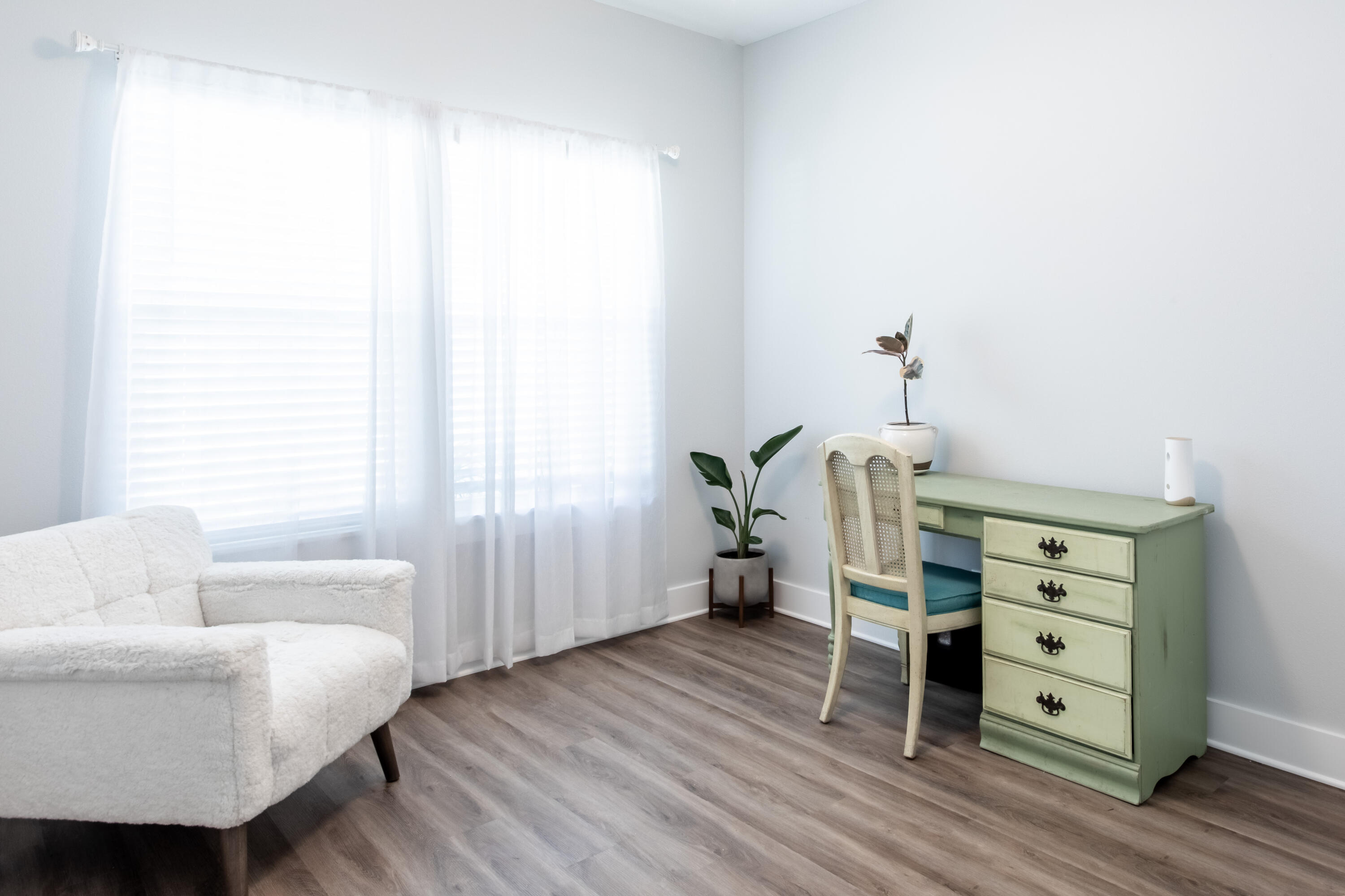 Enclave at Freeport - Residential