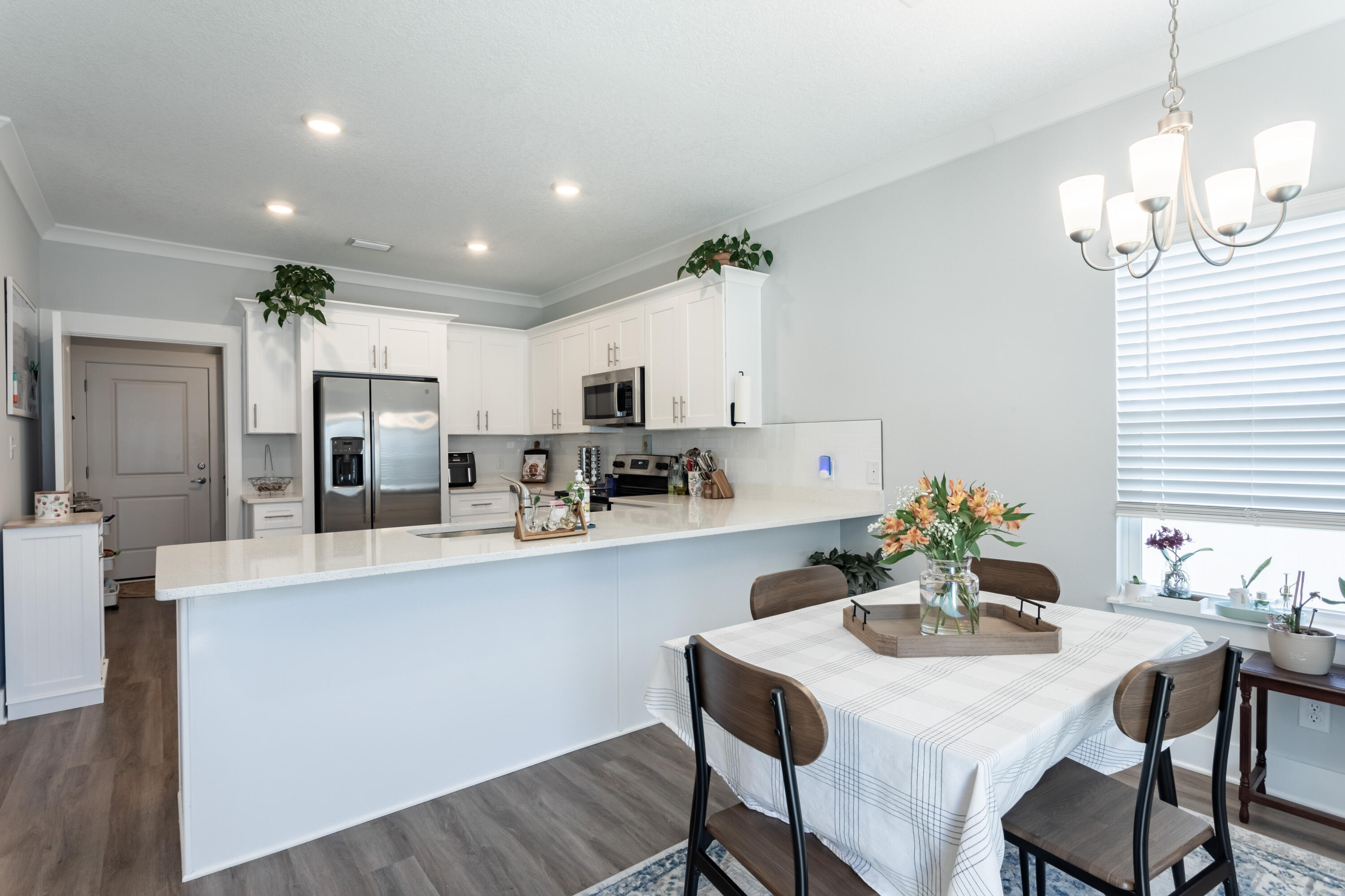 Enclave at Freeport - Residential