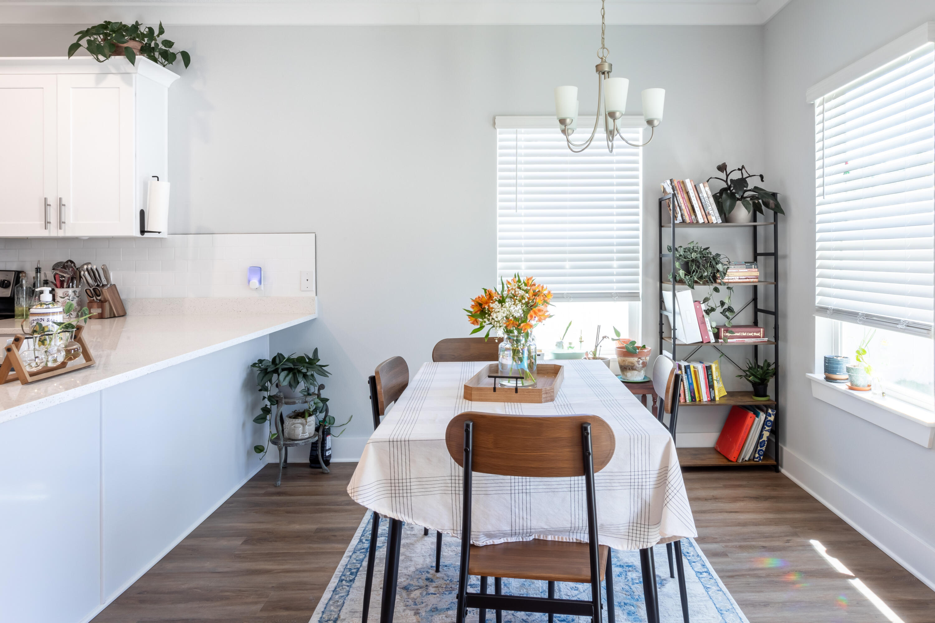 Enclave at Freeport - Residential