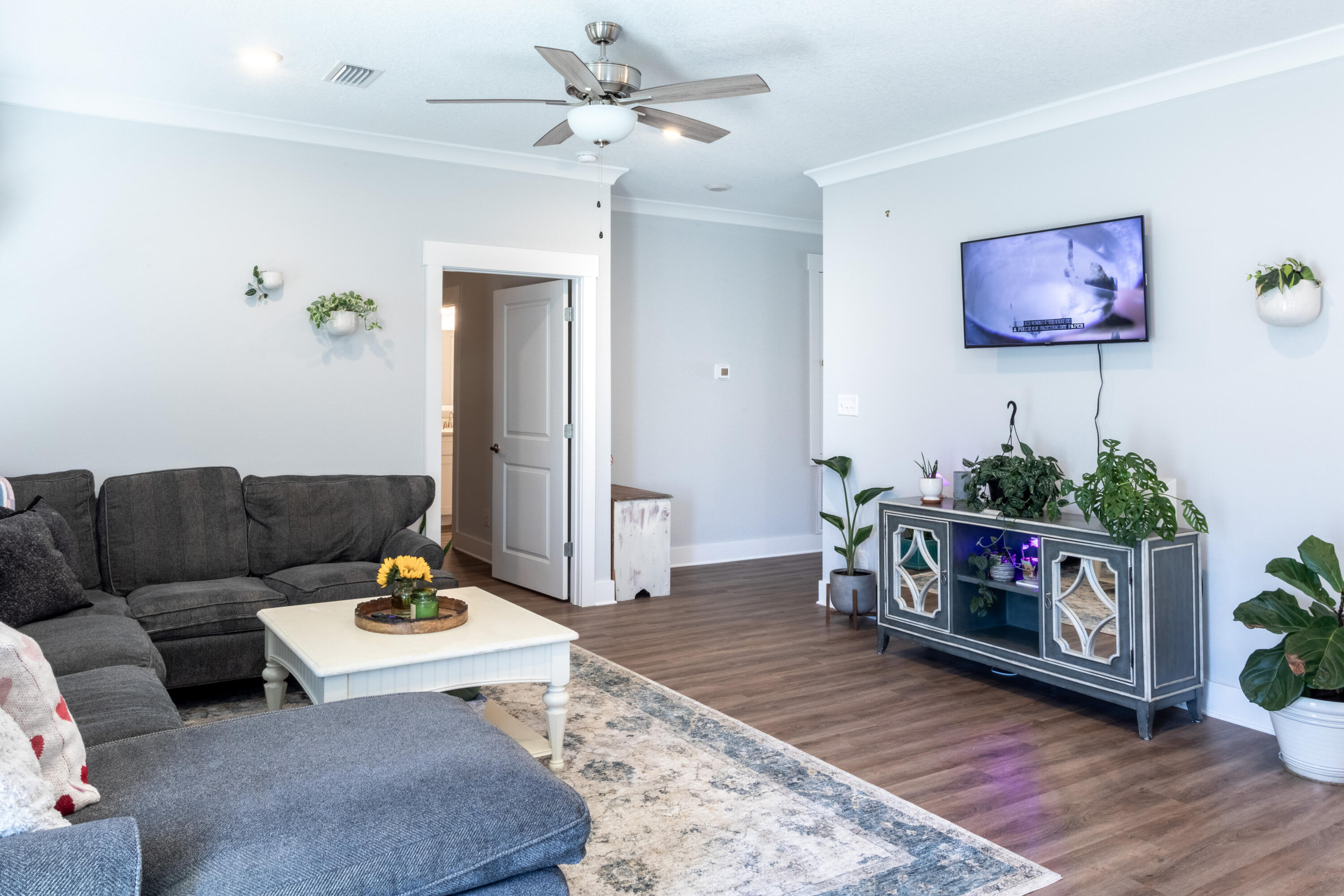 Enclave at Freeport - Residential