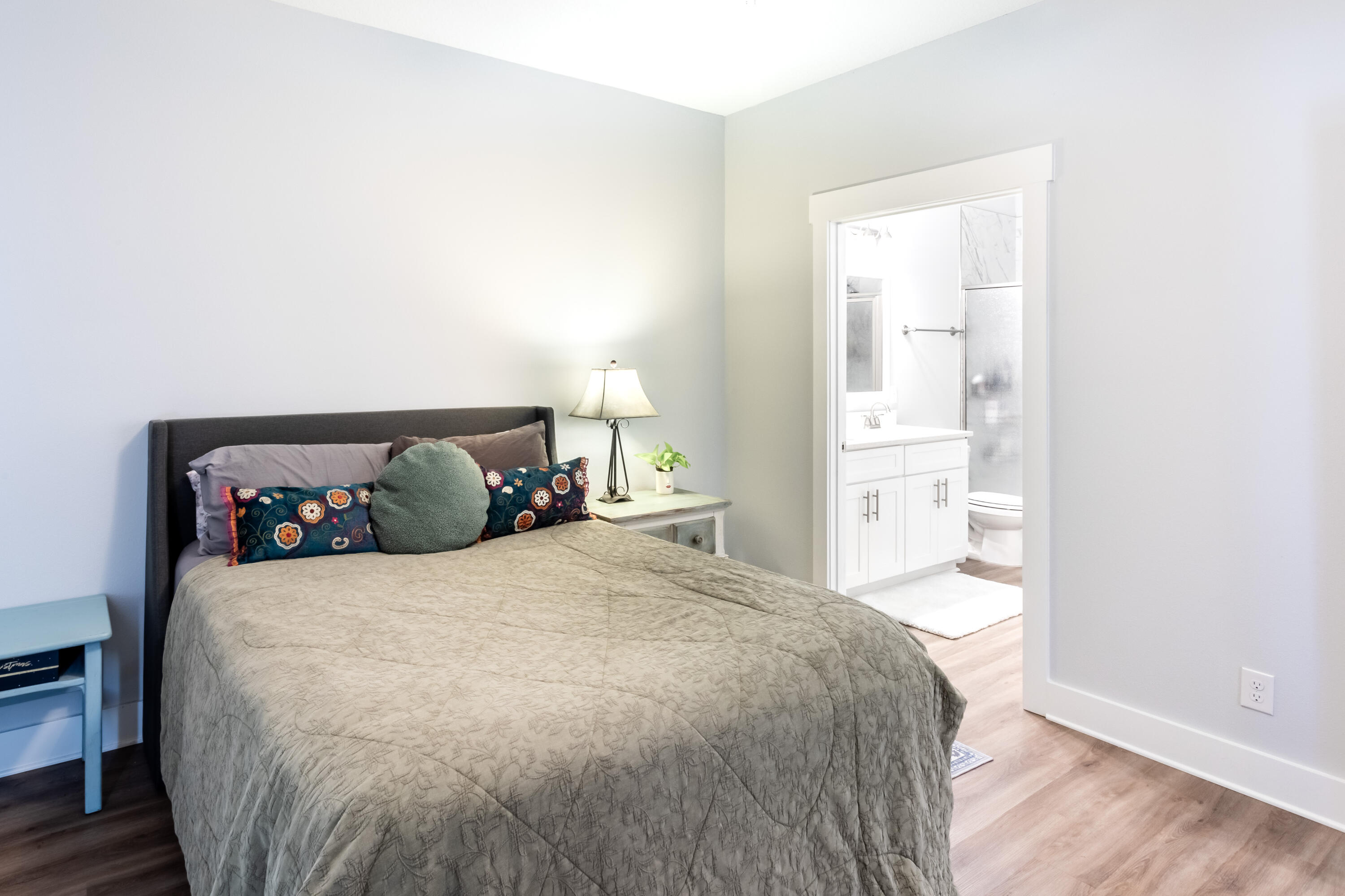 Enclave at Freeport - Residential