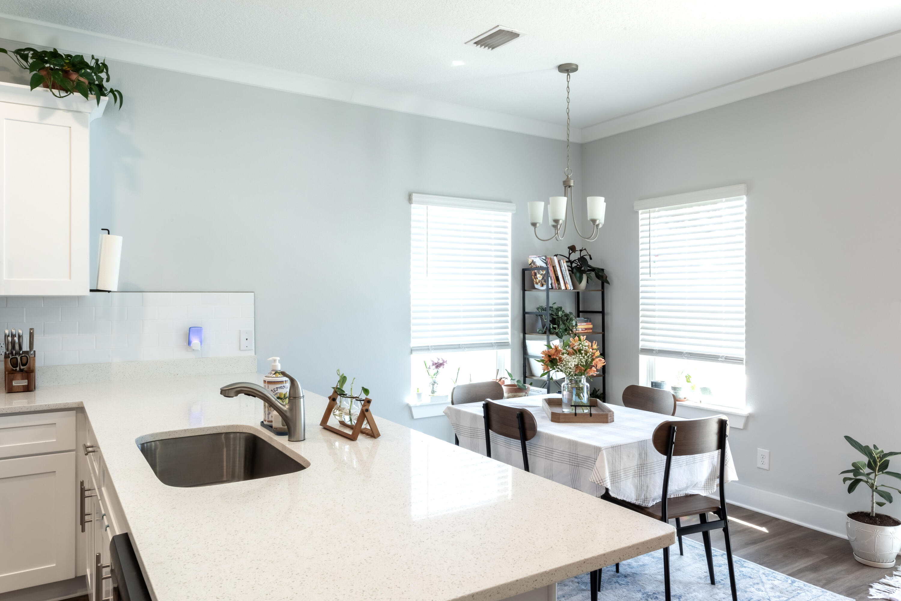 Enclave at Freeport - Residential