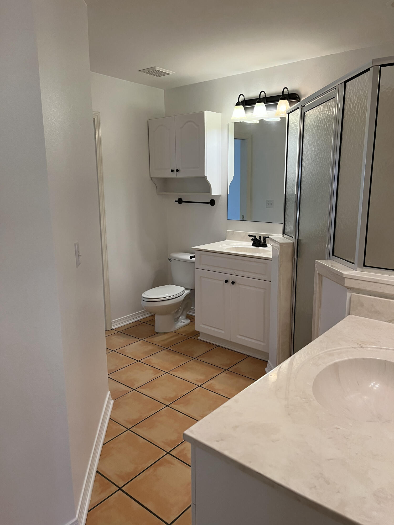 BLUEWATER BAY VILLAGE 1A - Residential