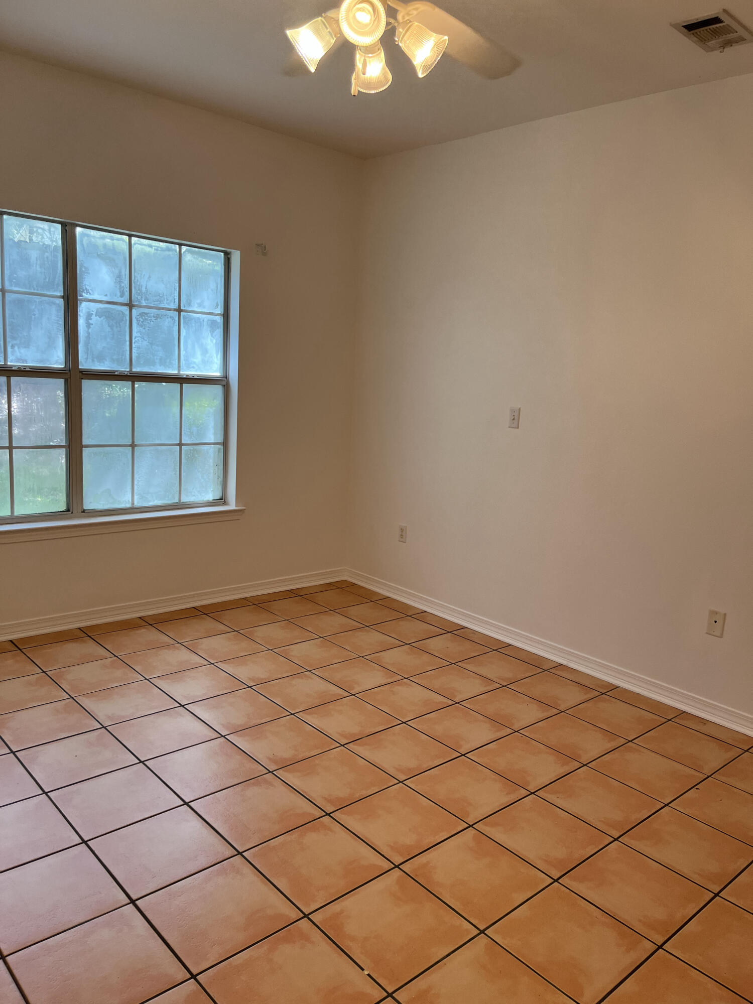 BLUEWATER BAY VILLAGE 1A - Residential
