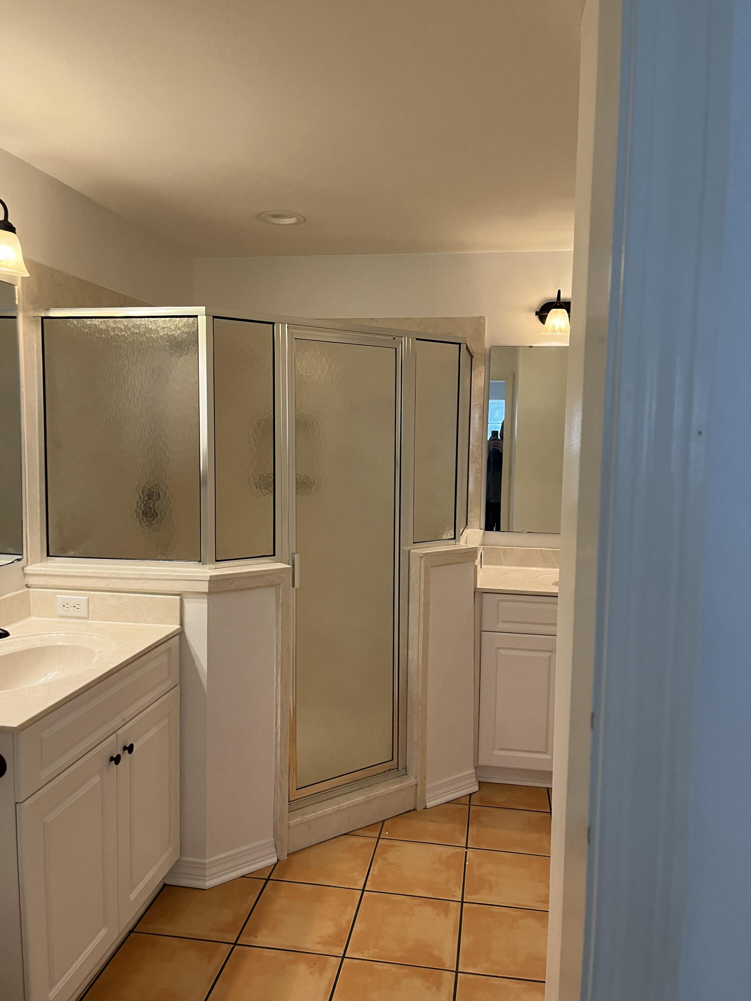 BLUEWATER BAY VILLAGE 1A - Residential