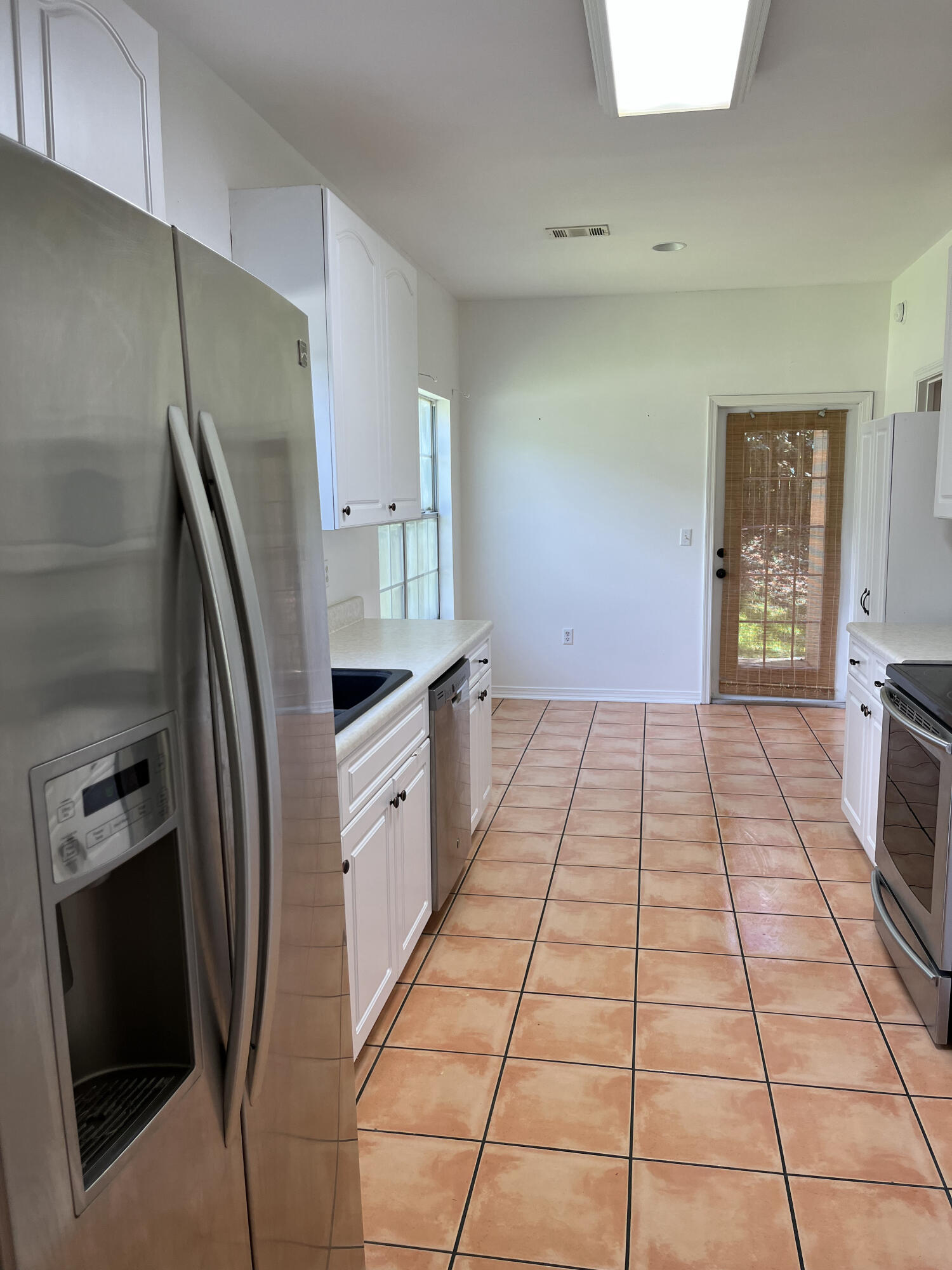 BLUEWATER BAY VILLAGE 1A - Residential