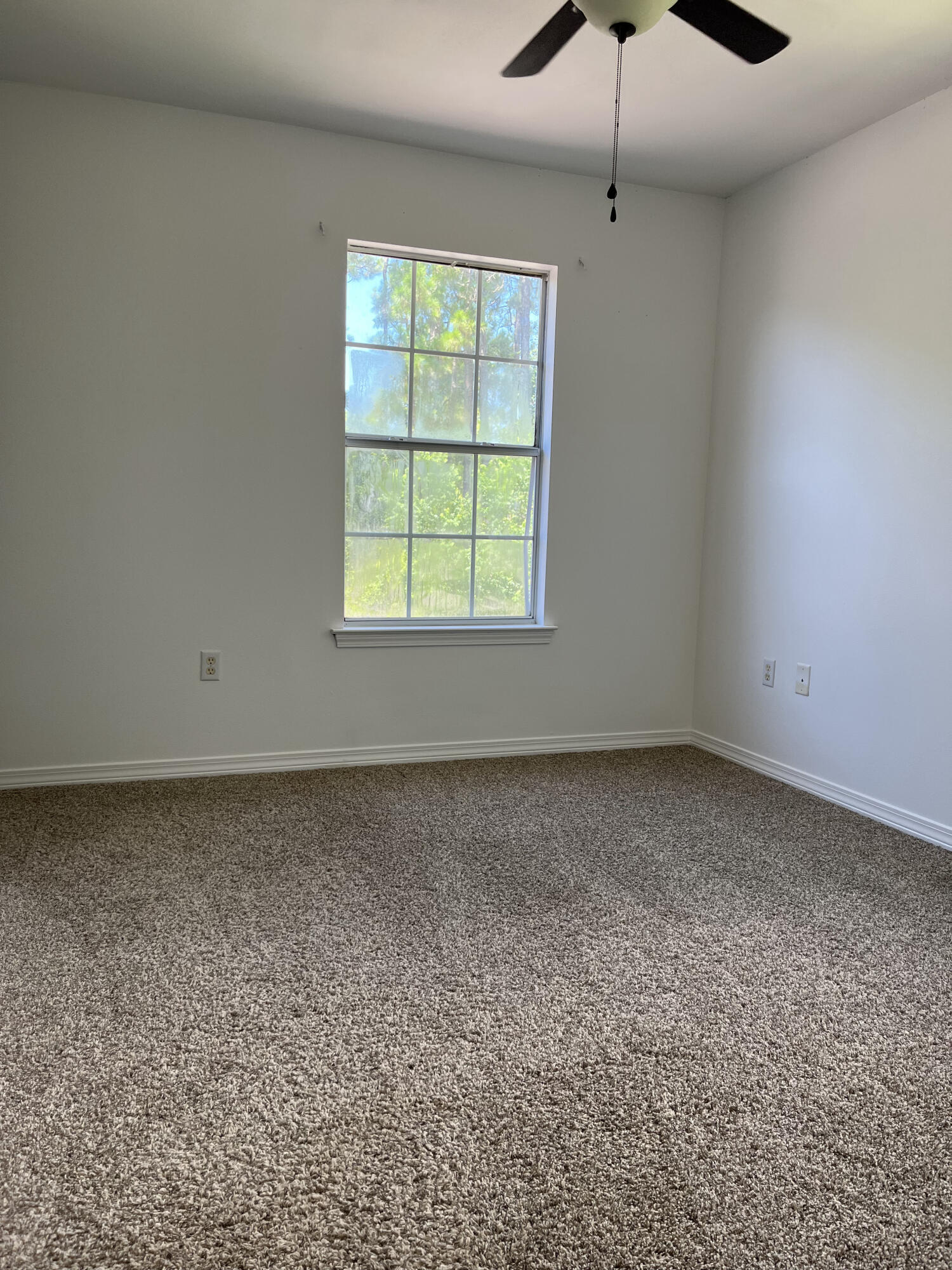 BLUEWATER BAY VILLAGE 1A - Residential