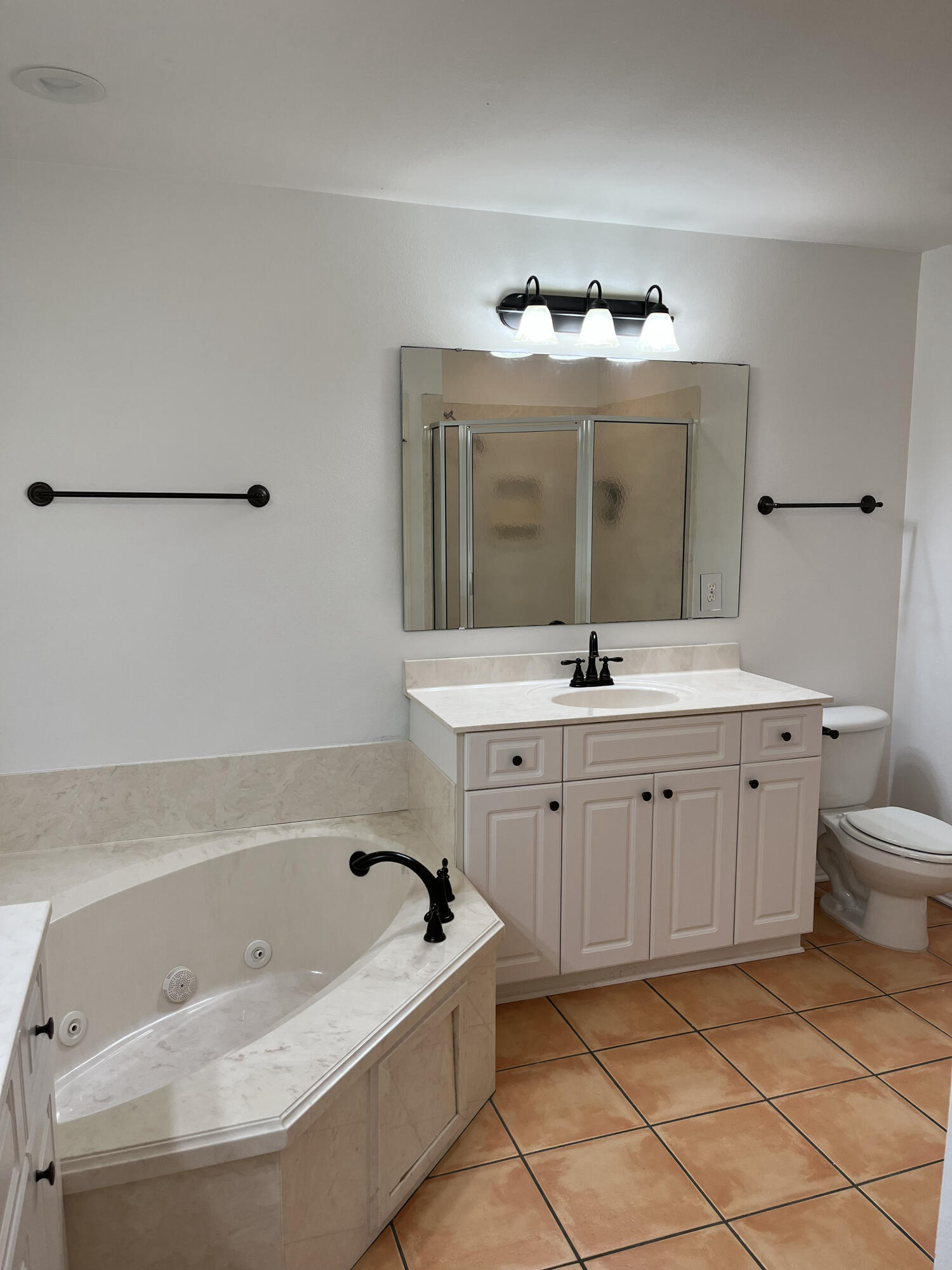 BLUEWATER BAY VILLAGE 1A - Residential