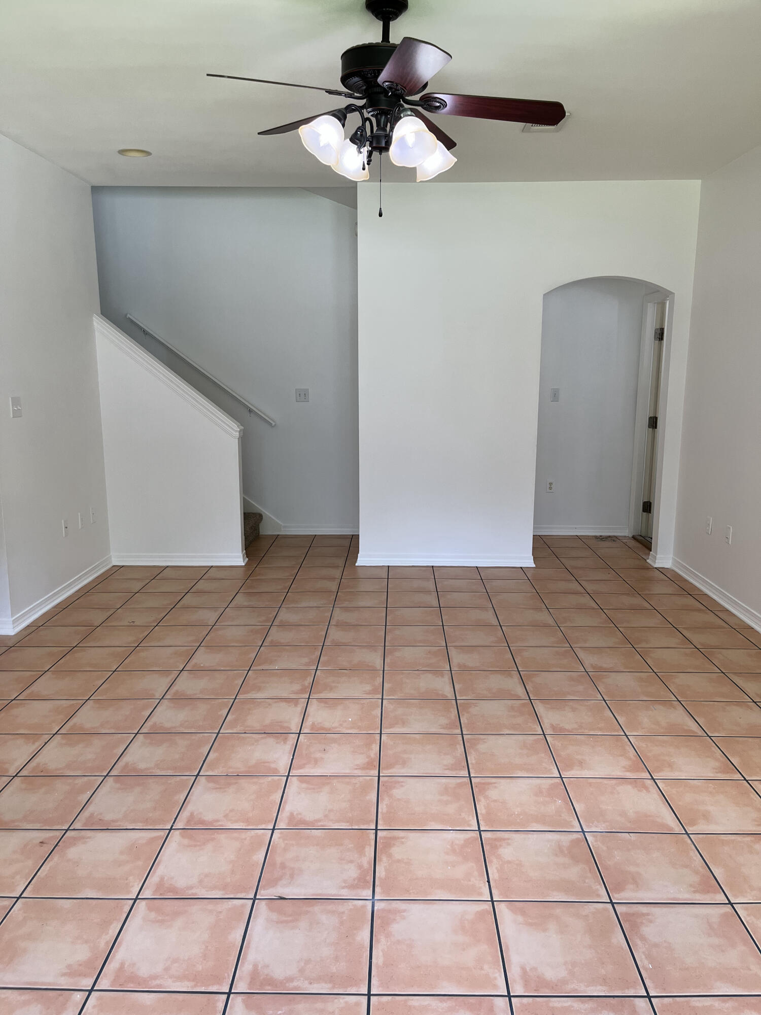 BLUEWATER BAY VILLAGE 1A - Residential