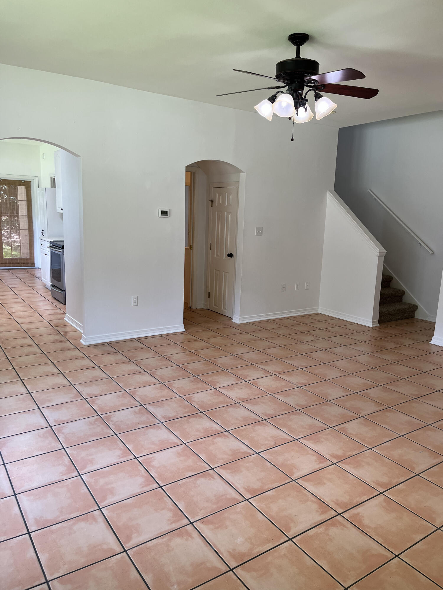 BLUEWATER BAY VILLAGE 1A - Residential