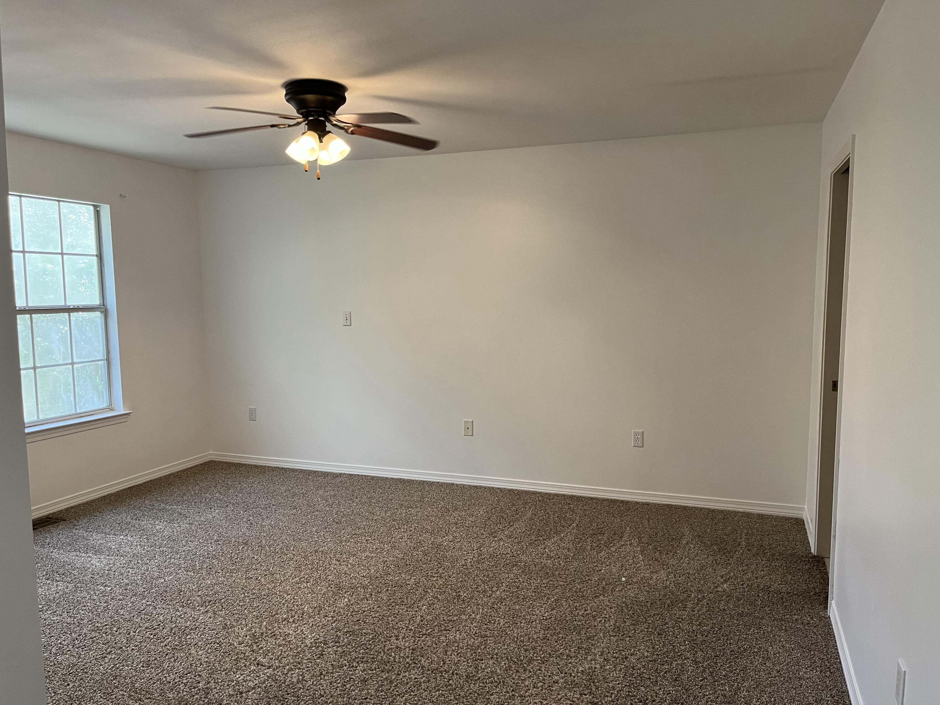 BLUEWATER BAY VILLAGE 1A - Residential
